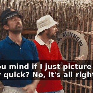 194b73f6-7a9c-4939-b1f1-18db33aeb15d.gif