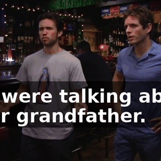 194b8164-954d-4305-b43e-de951cff6e10.gif