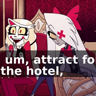 194c327f-04a9-4226-9e47-cc04c5cbed93.gif