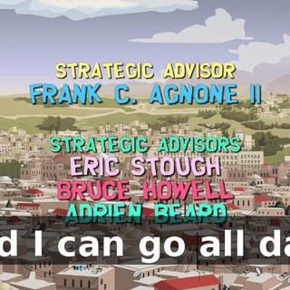 194c4672-8fff-4993-bf09-14abdd60dfbb.gif