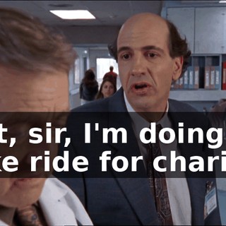 194c790d-0106-4efc-8458-e57a90c50aee.gif
