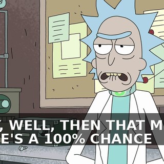 194c93b7-7222-4bb9-895c-31839c08b479.gif