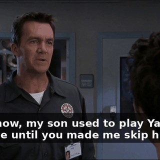 194cc6df-c713-4407-b235-4ee818f1c2d3.gif
