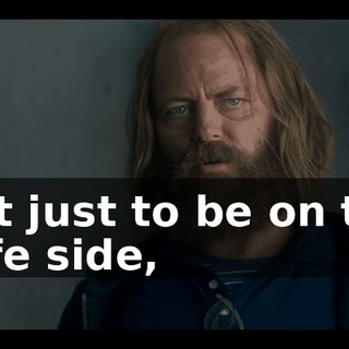 194cd247-470b-4285-87c1-6f3269e0e59a.gif