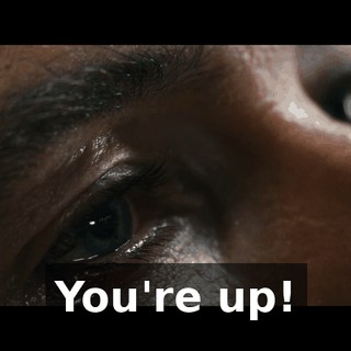 194cf298-7932-4ac0-804d-6d718fcbd560.gif
