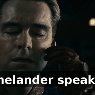 194d9e54-0e03-4c7c-993a-8f5807cb74a1.gif