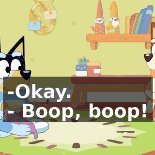 194e6f9b-da9f-45ee-badd-5e2c4e060102.gif