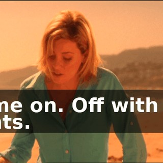 194f2274-0c6f-4f86-a8a6-52bf4b57e9e7.gif