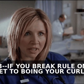 194fc811-2381-4116-bb91-2aec05ae7b02.gif