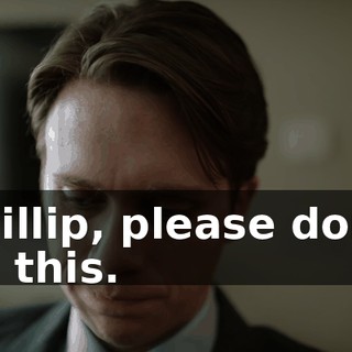 19508523-1e8f-46df-9cff-0c250905df54.gif