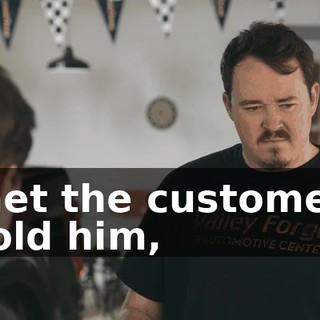 195140f7-9c06-4735-befe-d02fa89f54bd.gif