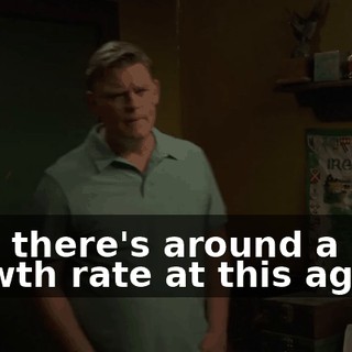 1952ec09-7ae5-4c47-8ade-fa983f1b3c28.gif