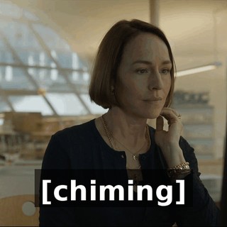 195329b3-3cf5-45b6-b04b-0eae30dcb89b.gif