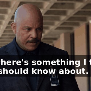 1953f449-1c9d-4299-a907-fd18a8b168cc.gif