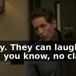 19540ee5-fc9b-4fd7-9028-7c8336bcd47c.gif