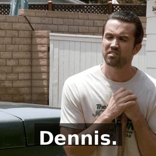 19542e3b-df5c-4ae8-a5cf-42e11b489900.gif
