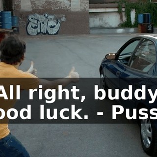 195433f9-a0a7-4a71-8e15-88d536f7fc61.gif