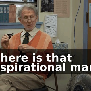 1954e26e-7196-4a1b-9aa9-d29013578a22.gif