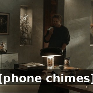 1955093d-7c8d-484e-b1e7-c6b2591a0ac5.gif