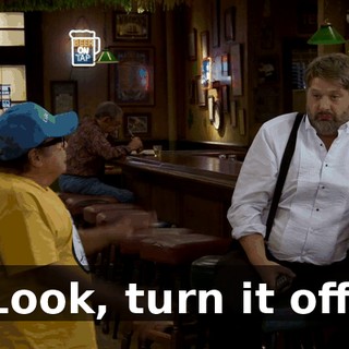 1955486f-cfbc-41ba-8571-6a11524b5a05.gif
