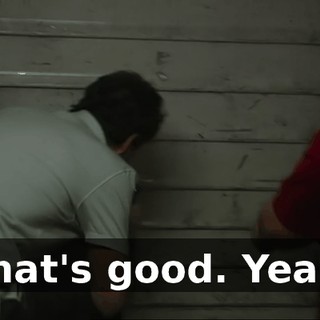 195592fc-9f0b-41c7-a118-ac0c716a1409.gif