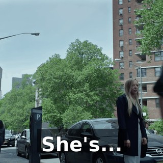1956753e-e72c-46e6-8f76-15bf2147327d.gif