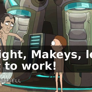 195682ca-3609-41ad-8f47-03fff58746da.gif