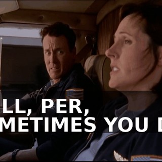 19569115-a31c-4898-aeea-6df59f5bb9e2.gif