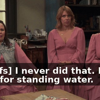 19578b22-8d88-4427-a6e9-20a9f9769736.gif