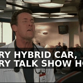 19590bd9-cbd8-4b26-a262-eba3fe907931.gif