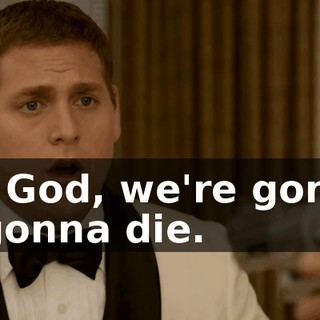 19597194-48e4-4072-998e-a13c49a514ad.gif