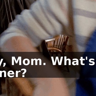 1959c011-e419-42c7-aa4d-c43fd0c4ec41.gif