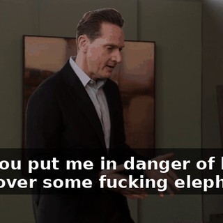 1959d5b1-32ac-4bdd-87da-b336162544f8.gif