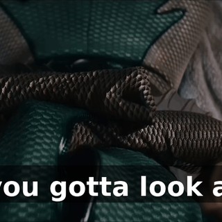 195a17bb-2867-4b7e-8dcb-ffd1100b3106.gif
