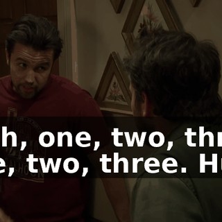 195a31af-acfe-43ef-8502-a8919aca9e09.gif