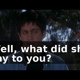 195a64b2-f075-46ca-a00f-4d6f00afc5d4.gif