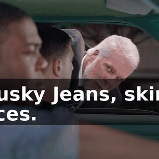 195a66b1-c90c-4d29-8184-14b621da63a8.gif