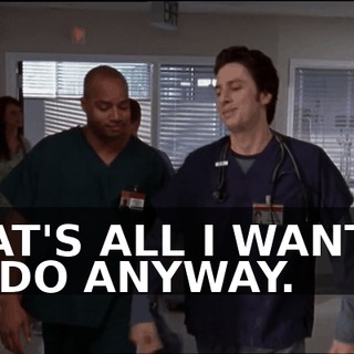 195ad119-a4de-445f-a20d-3e2d70004d8b.gif