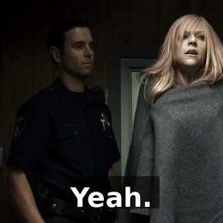 195b5fe1-16e1-48ae-a05f-0818770746b2.gif