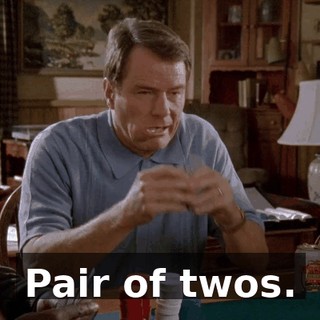 195b77fa-c489-4abe-9f8b-37df20cf7730.gif