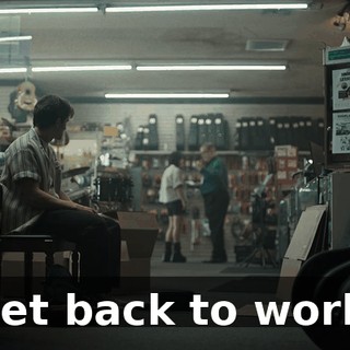 195c3850-79ee-4ccf-b3aa-7f12936a24d4.gif