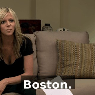 195c8f36-190e-4f17-bec3-eaaa87059996.gif