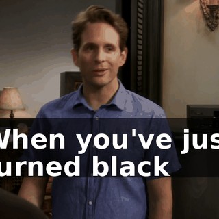 195d10d8-baf9-46f4-819c-95fcc18f09bd.gif