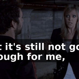195e3980-093a-4d76-8047-36a4cb2f8eb4.gif