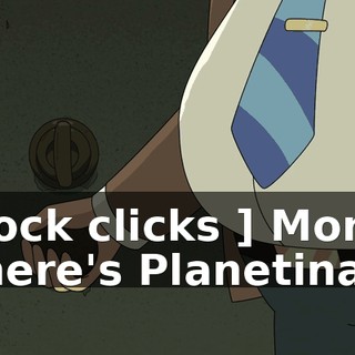 195e4115-c863-44a4-8210-49f7513e6c0c.gif