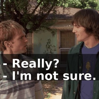 195e43ca-c0e7-4e9f-93e3-52678f29a431.gif
