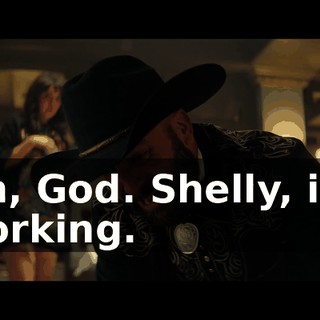 195e97b3-0389-4ec9-93e4-c2df8ce0b431.gif