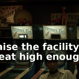 195ed4f7-d0ab-4858-994e-d4073646c4da.gif