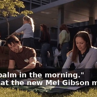 195fa026-cb21-47df-aca4-21ab50d5a352.gif