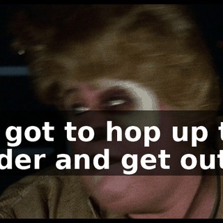 1960a51f-4365-46fe-8018-8f667cf7f758.gif